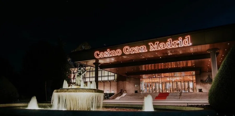 cgm contacto