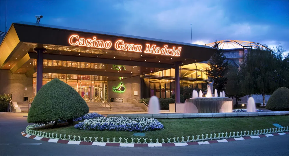 cgm slots